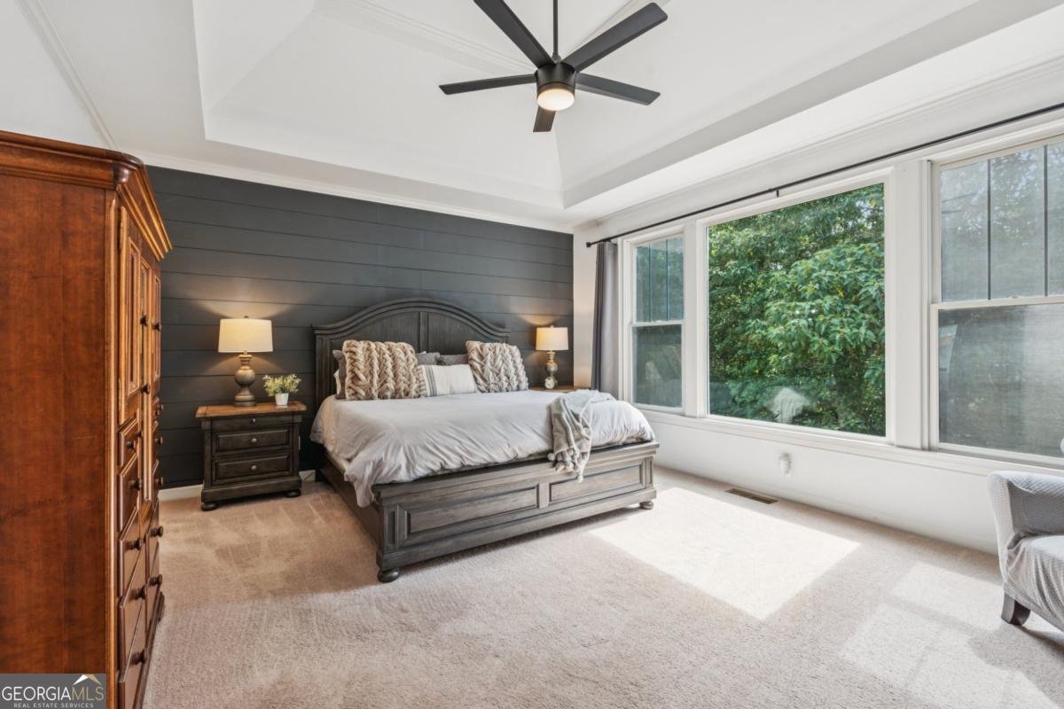 5949 Deer Chase Lane Hoschton - 11