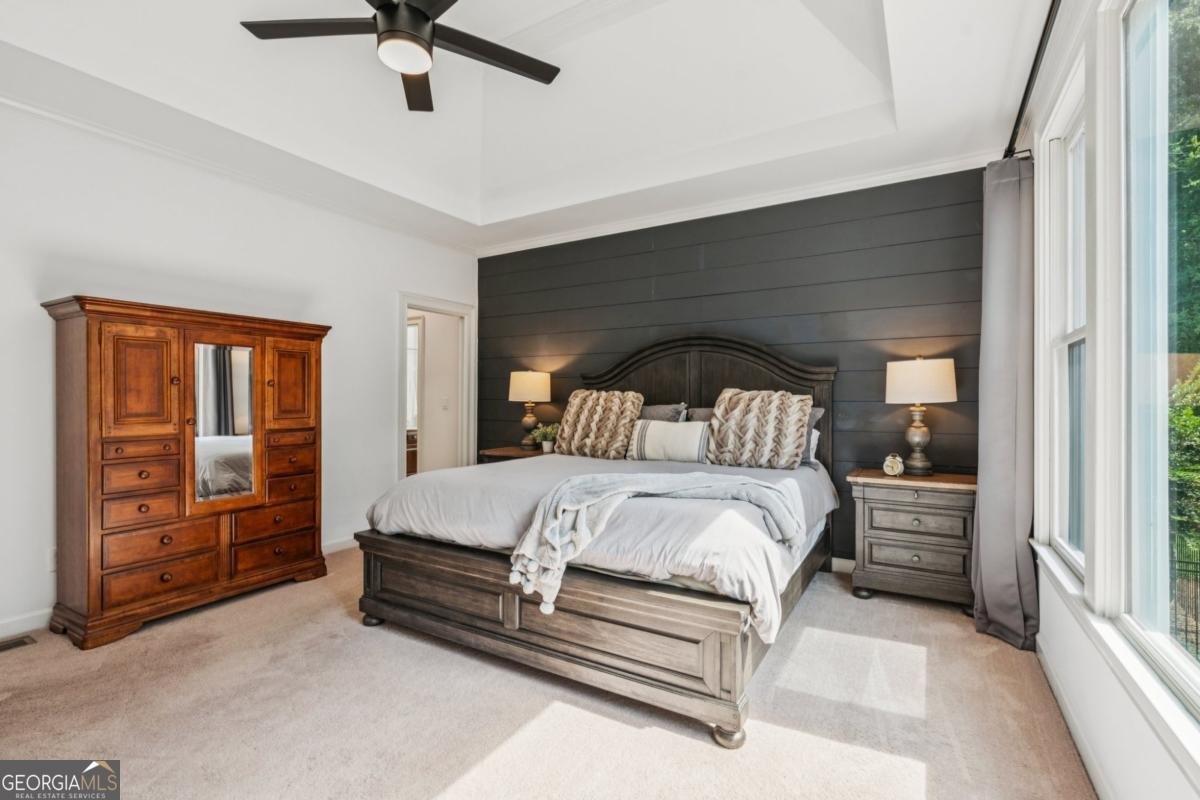 5949 Deer Chase Lane Hoschton - 12