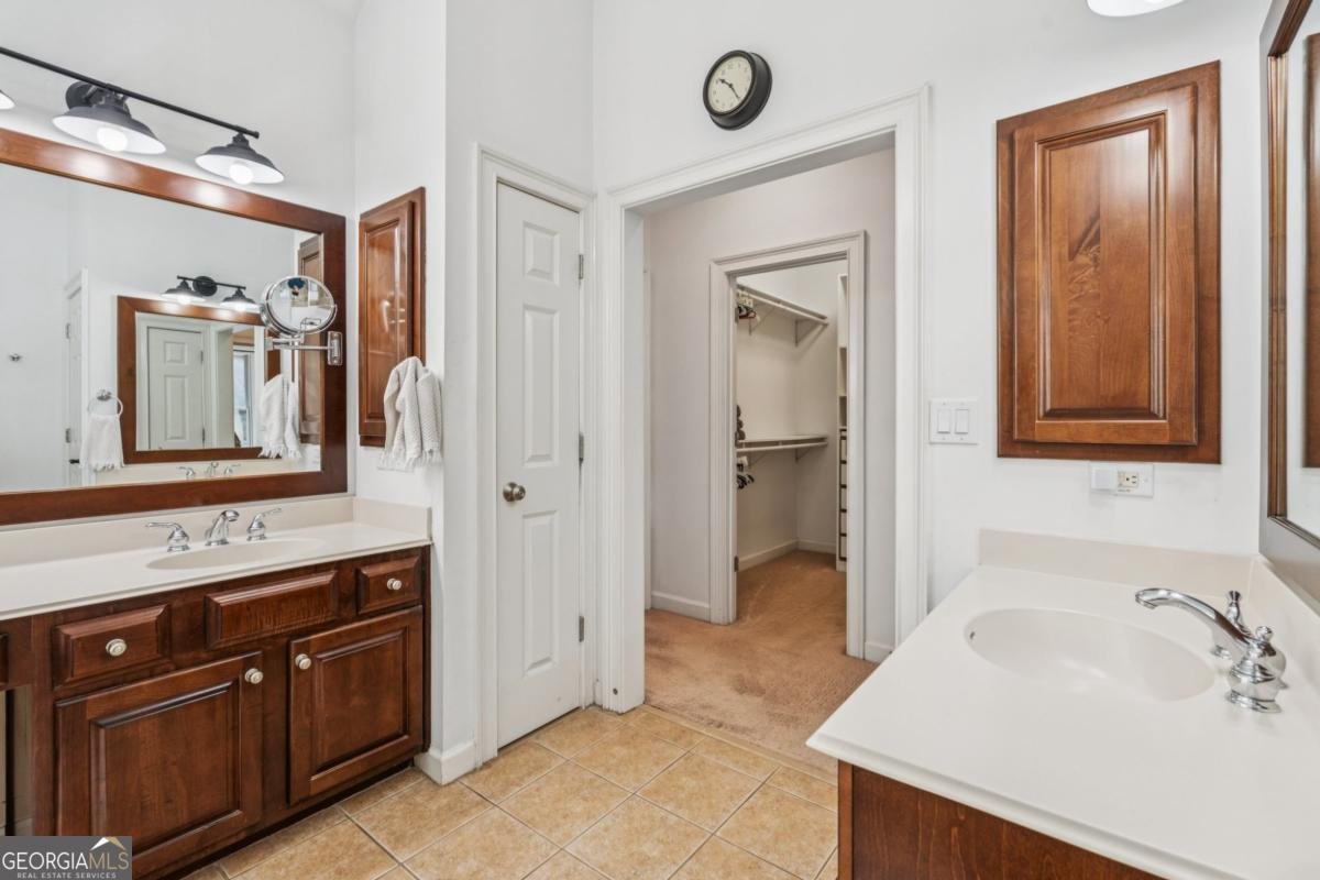 5949 Deer Chase Lane Hoschton - 15