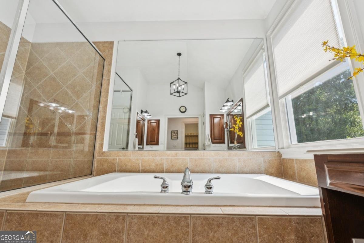 5949 Deer Chase Lane Hoschton - 16
