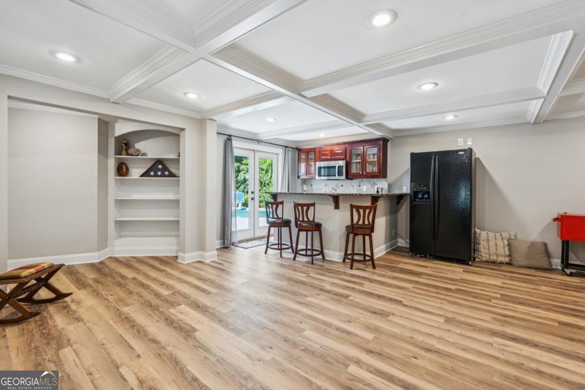 5949 Deer Chase Lane Hoschton - 23