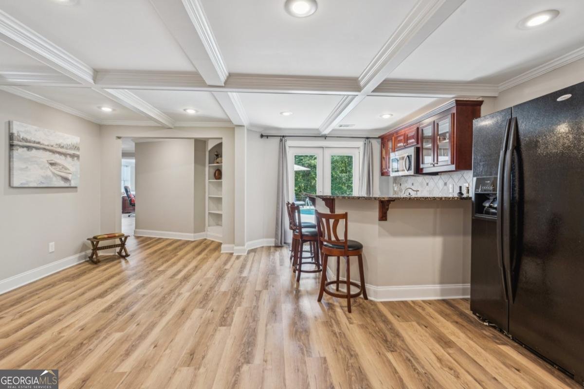 5949 Deer Chase Lane Hoschton - 24