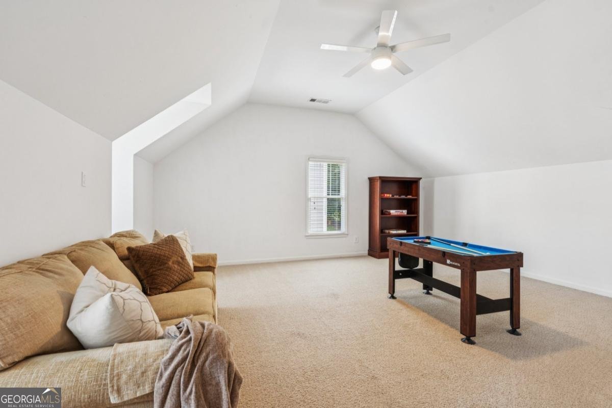 5949 Deer Chase Lane Hoschton - 26