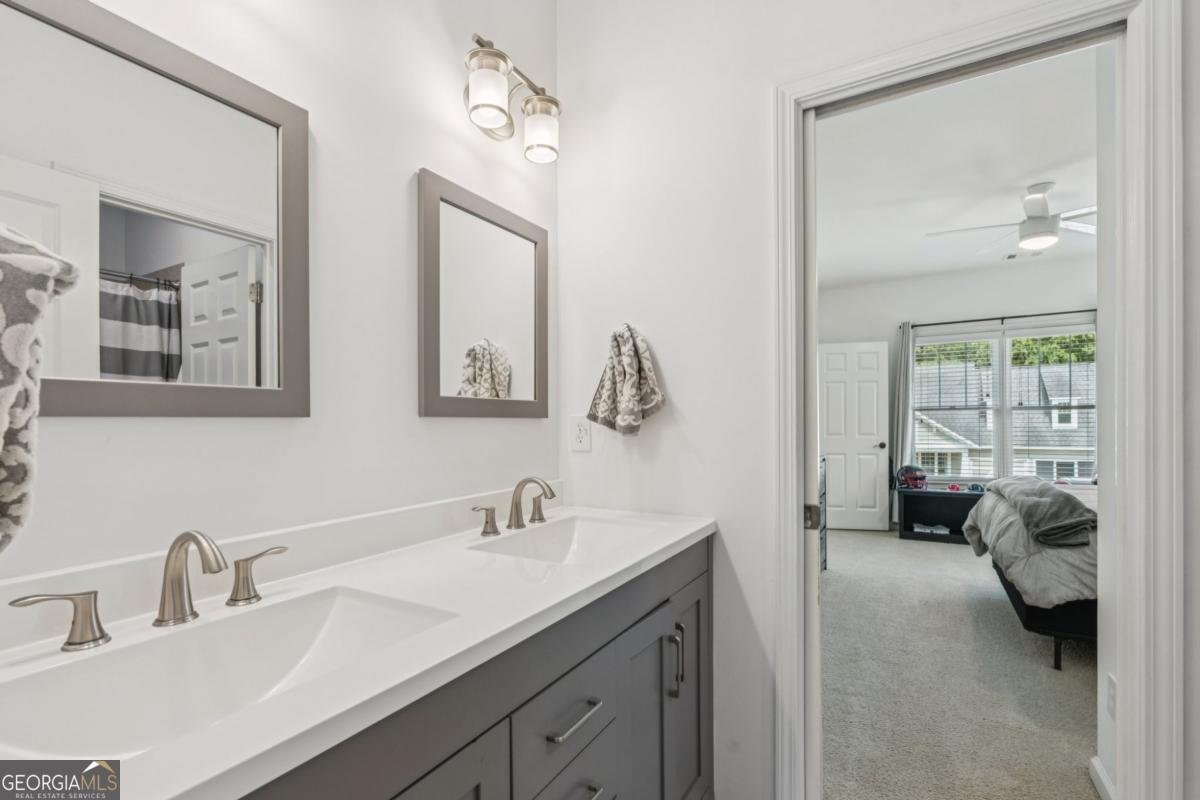 5949 Deer Chase Lane Hoschton - 29