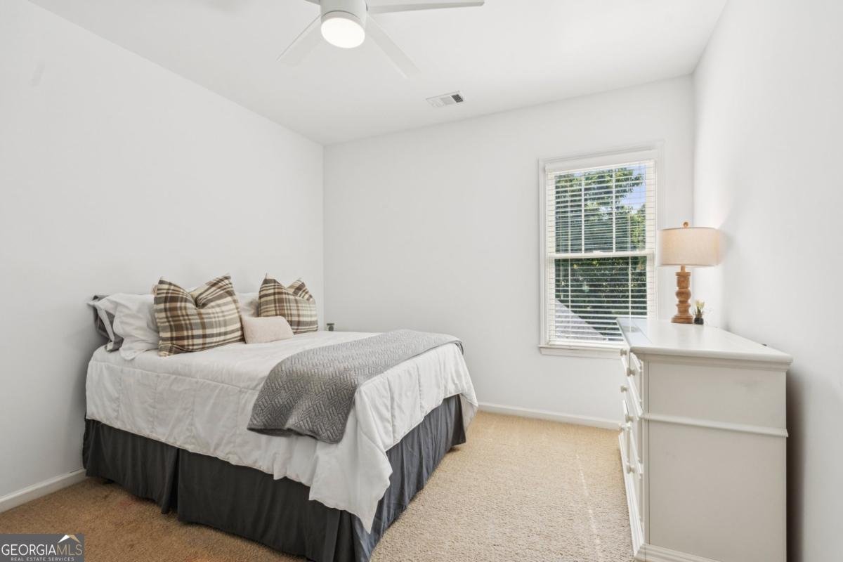 5949 Deer Chase Lane Hoschton - 31