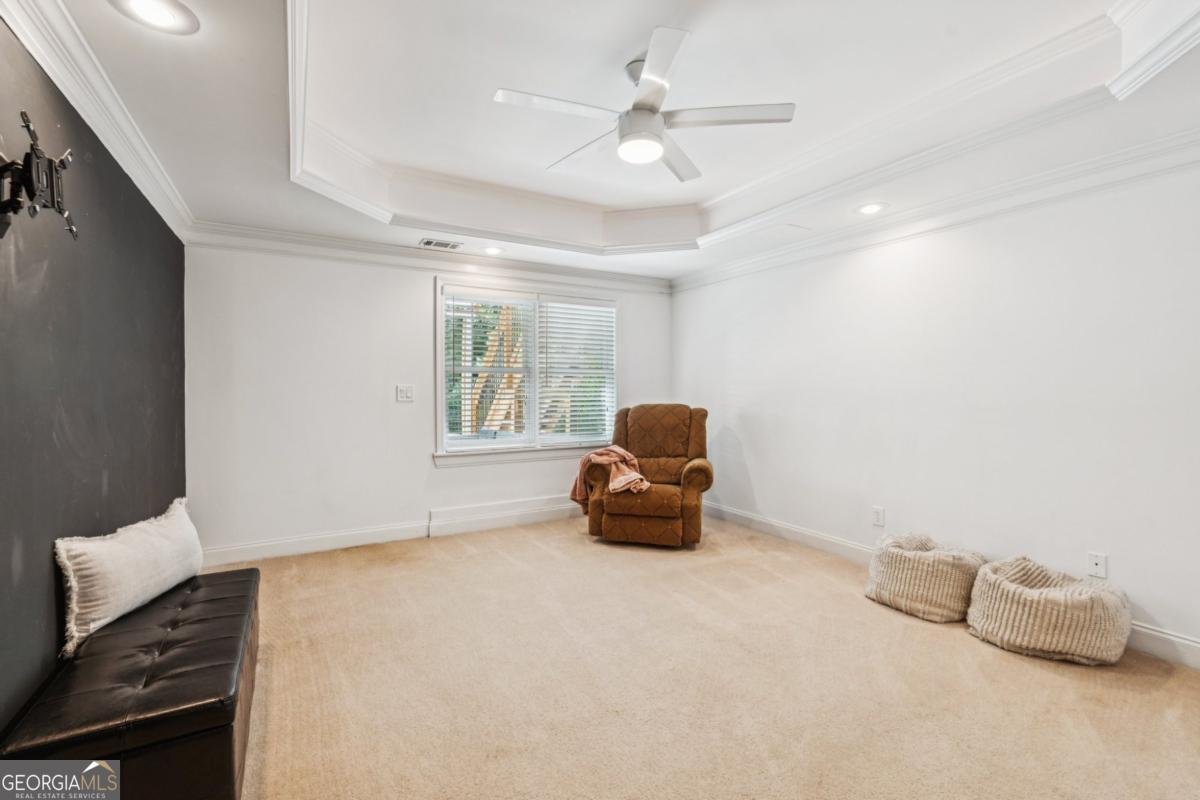 5949 Deer Chase Lane Hoschton - 32