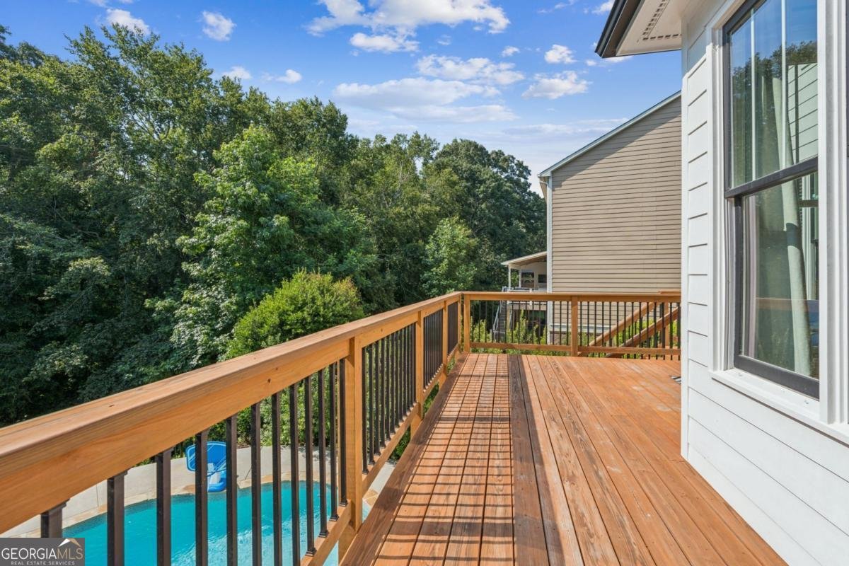 5949 Deer Chase Lane Hoschton - 9