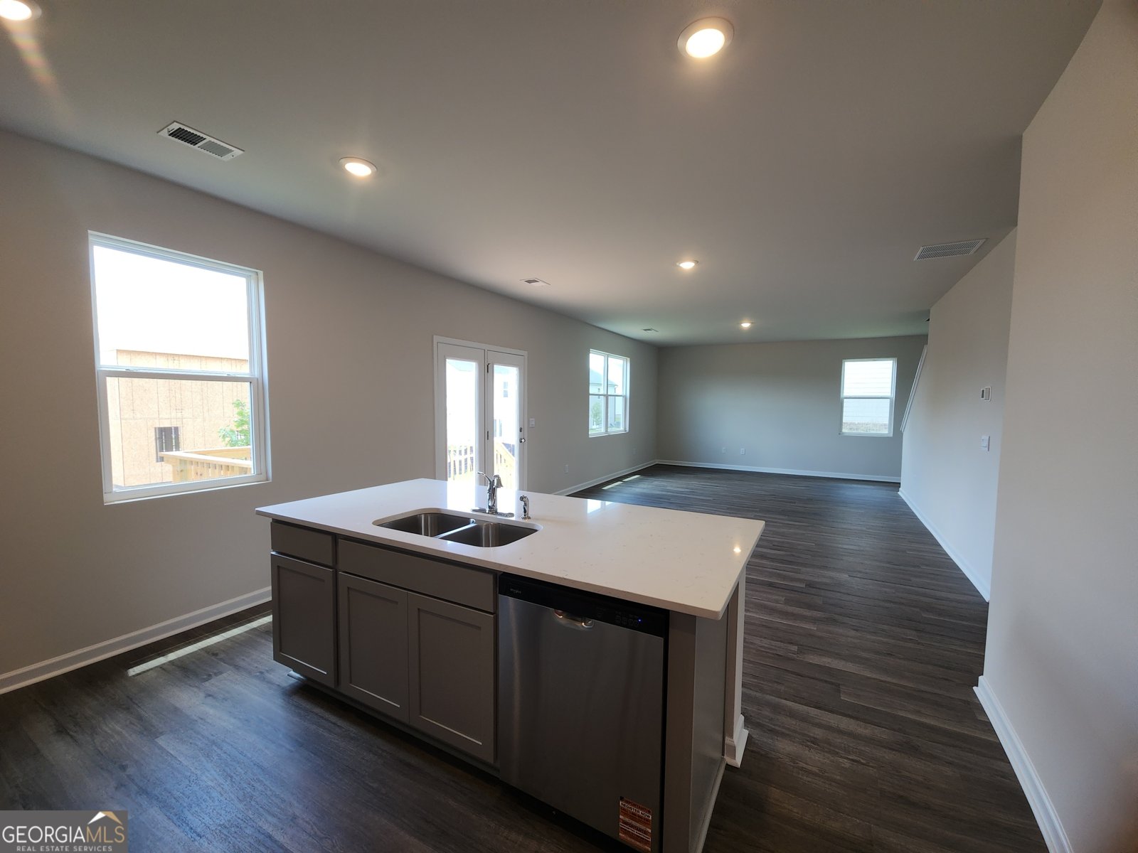 608 Lobelia Drive Locust Grove - 11