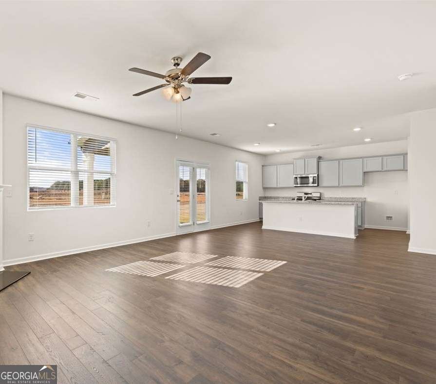608 Lobelia Drive Locust Grove - 12
