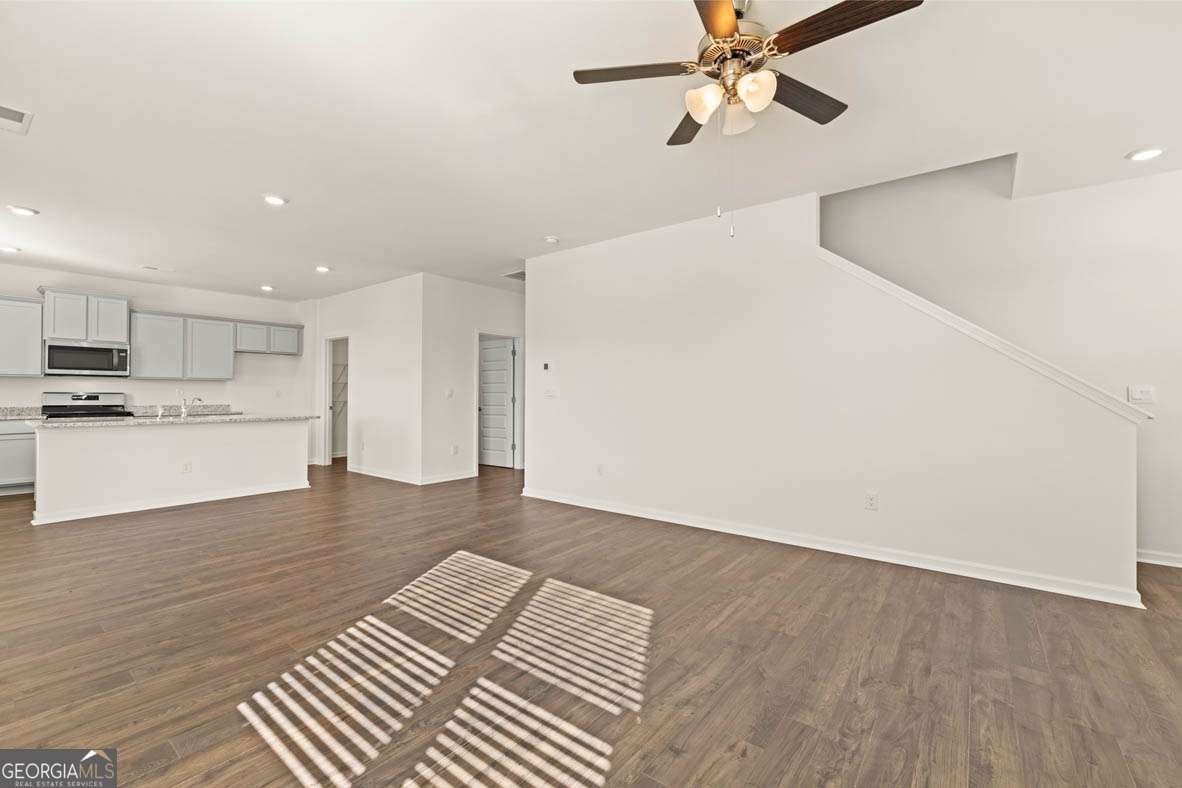 608 Lobelia Drive Locust Grove - 13