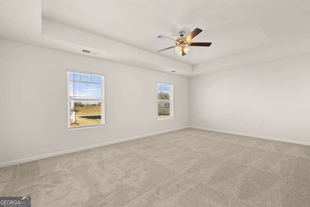 608 Lobelia Drive Locust Grove - 15