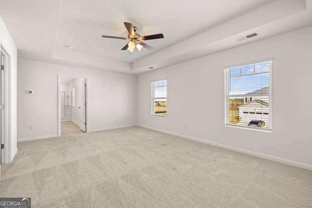 608 Lobelia Drive Locust Grove - 16