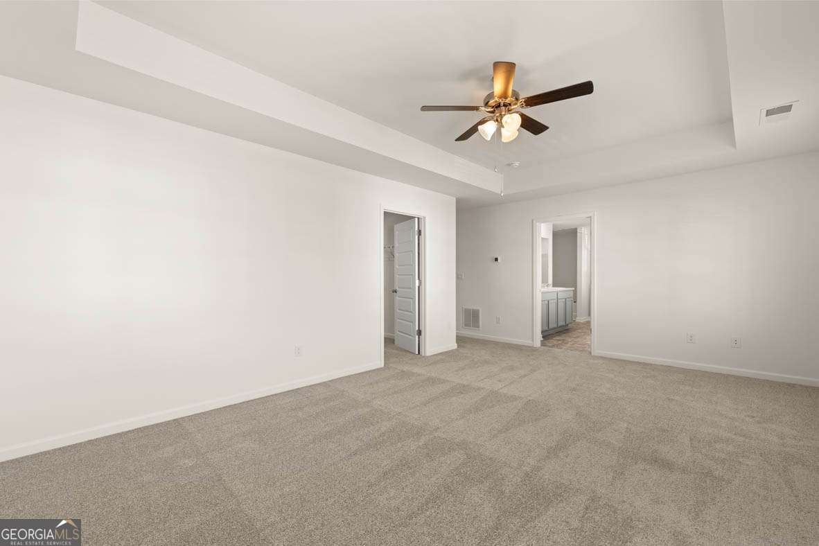 608 Lobelia Drive Locust Grove - 17