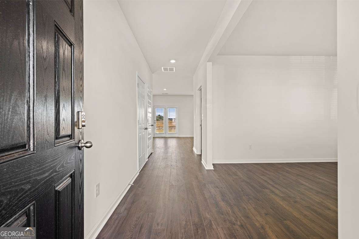 608 Lobelia Drive Locust Grove - 23