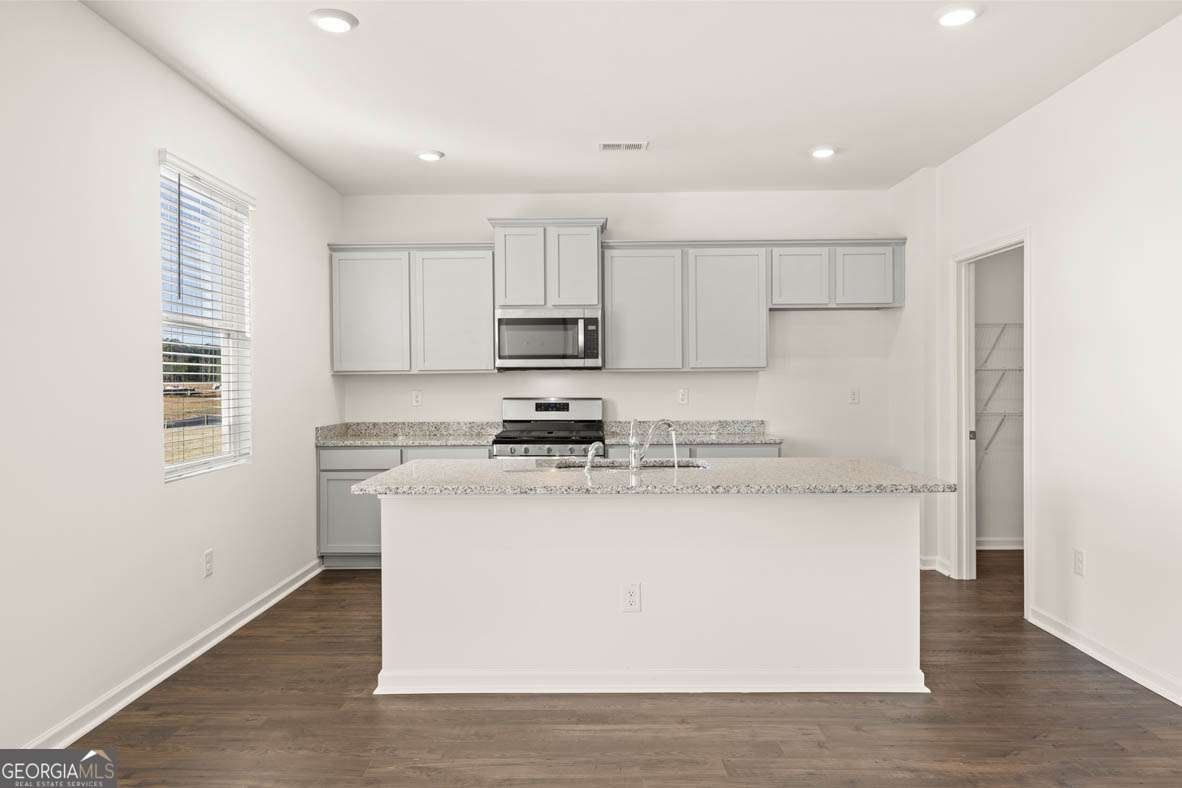 608 Lobelia Drive Locust Grove - 26