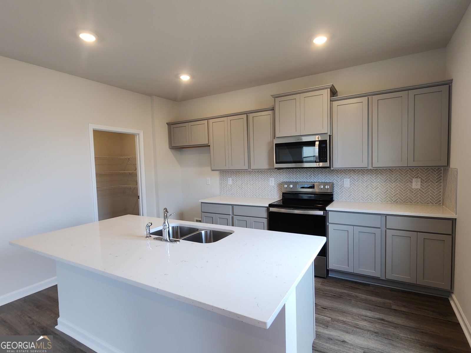 608 Lobelia Drive Locust Grove - 8