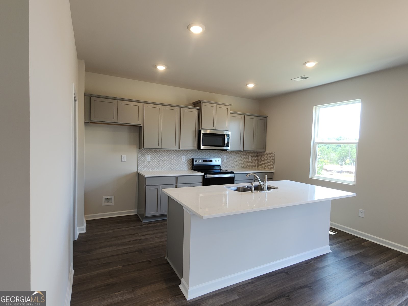 608 Lobelia Drive Locust Grove - 9