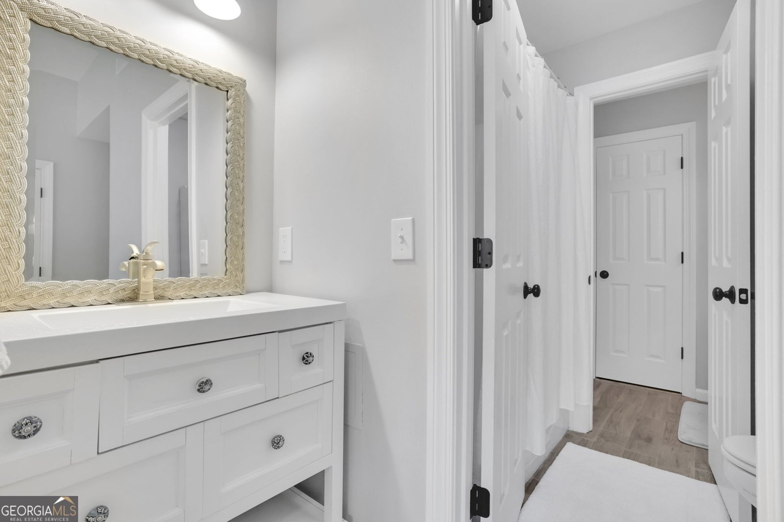 11805 Wildwood Springs Drive Roswell - 23