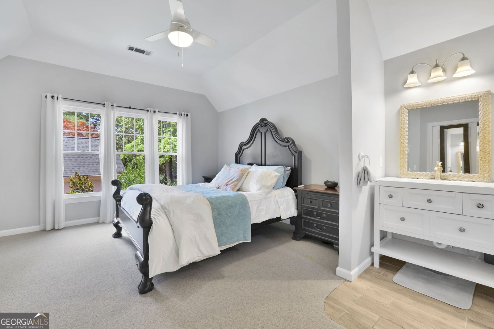 11805 Wildwood Springs Drive Roswell - 24