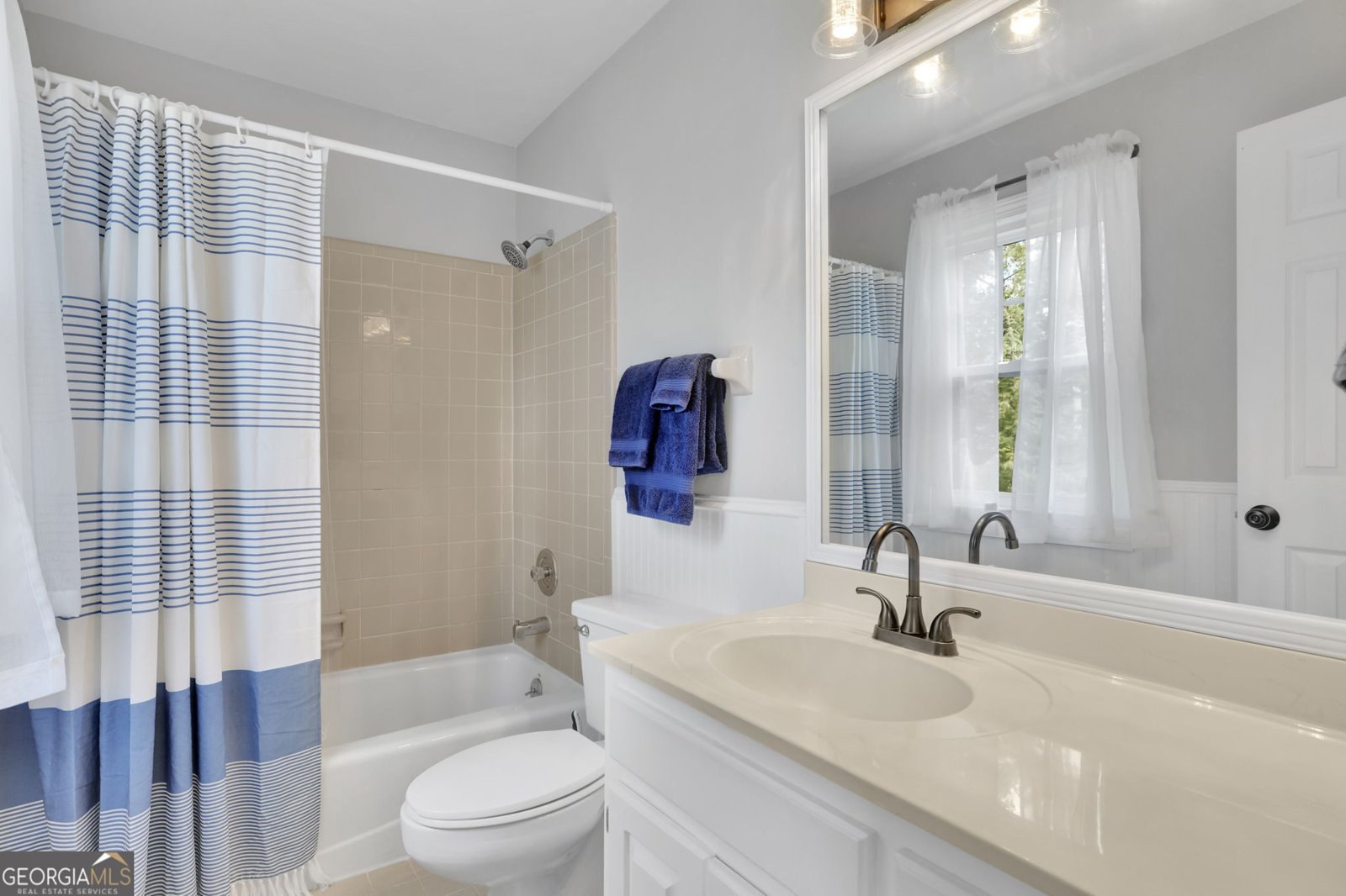 11805 Wildwood Springs Drive Roswell - 25