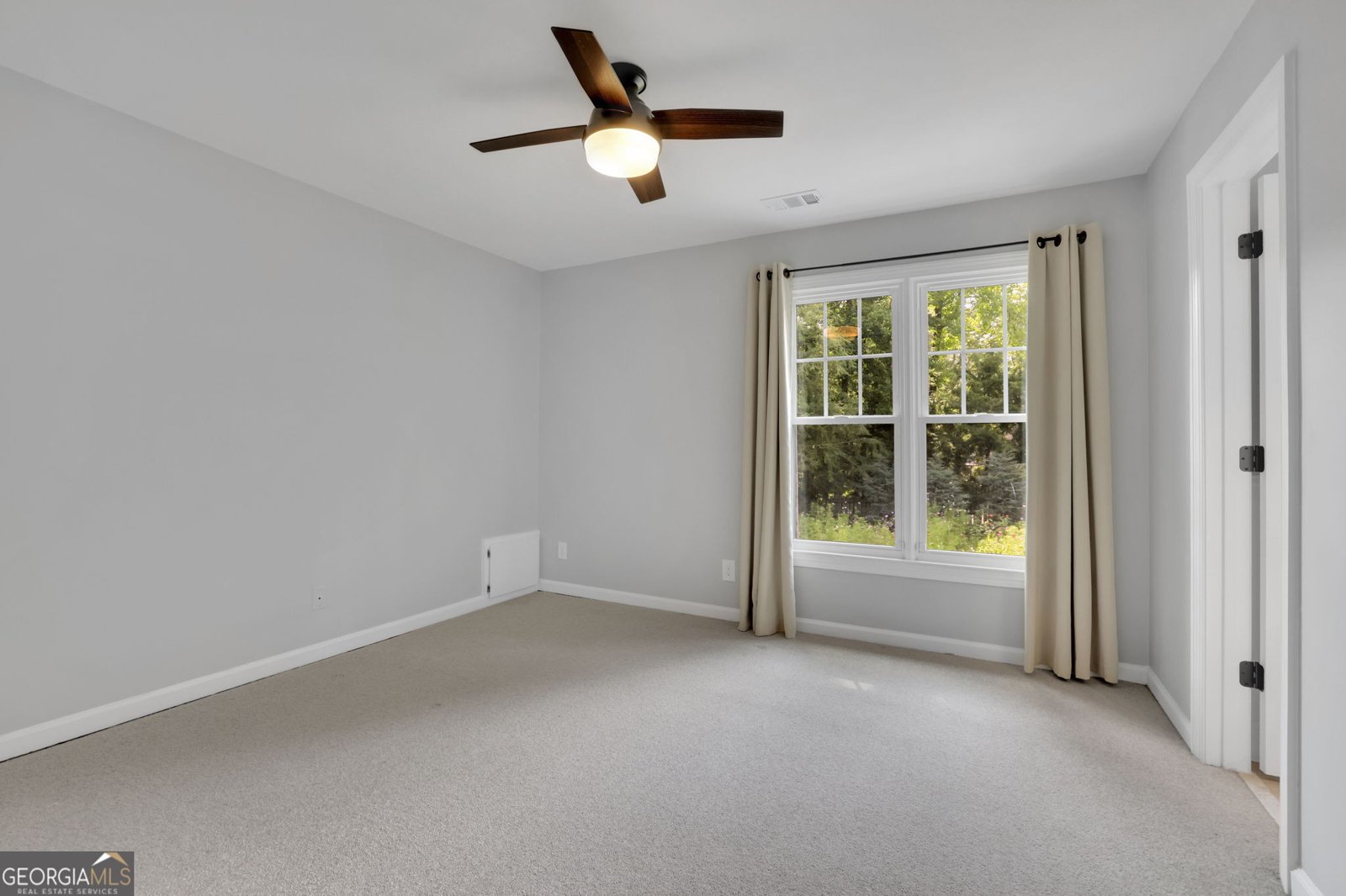 11805 Wildwood Springs Drive Roswell - 26