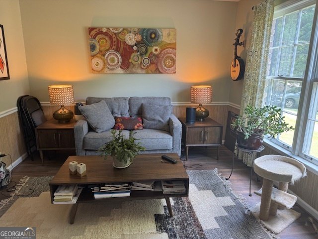 2688 Lee Ann Drive Marietta - 6