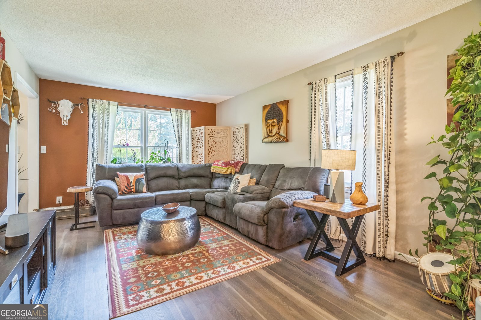 2688 Lee Ann Drive Marietta - 7