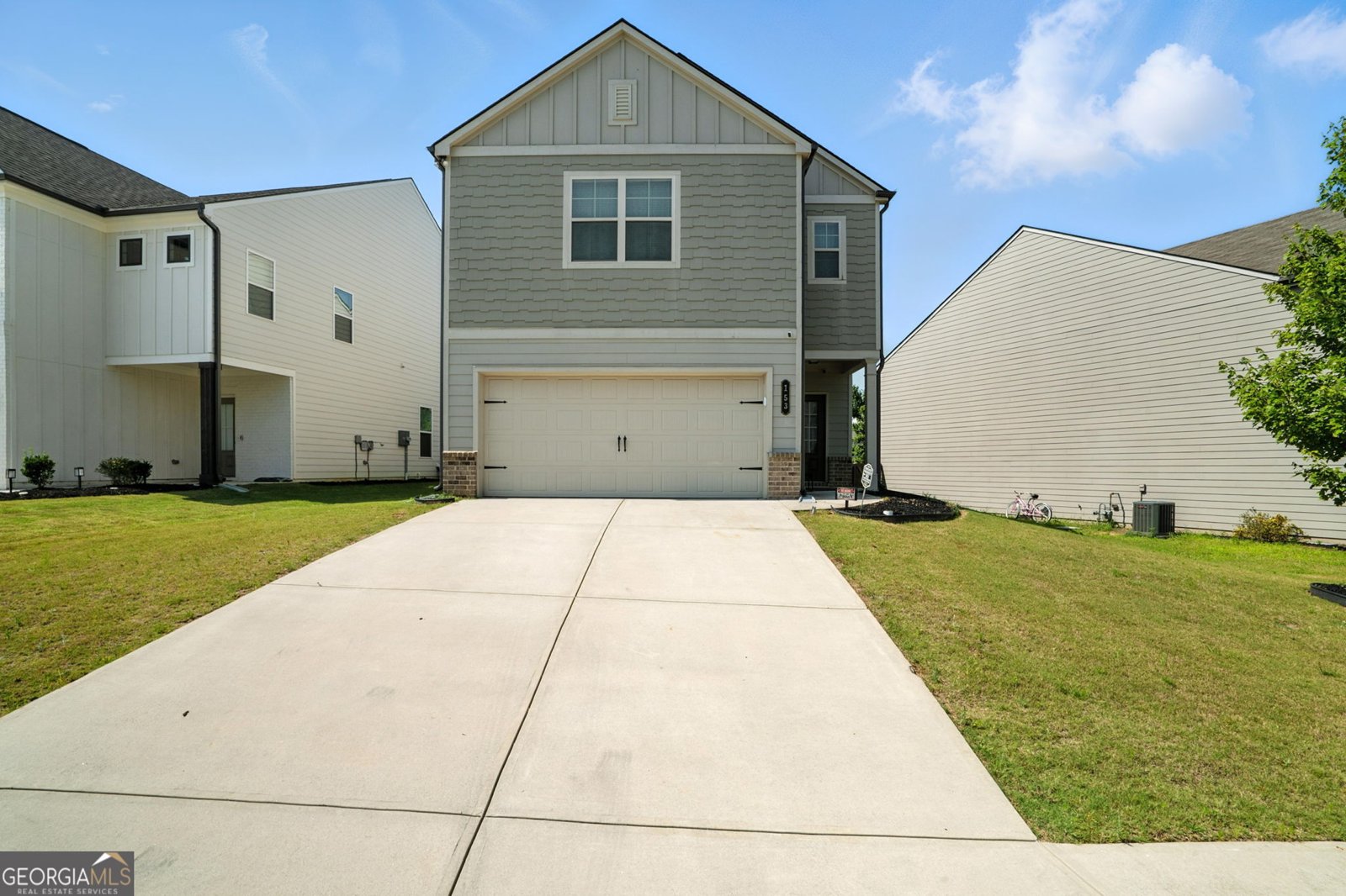 153 Auburn Crossing Drive Auburn - 1