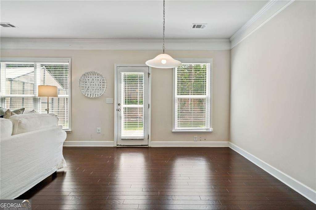 6261 Pierless Avenue Sugar Hill - 16