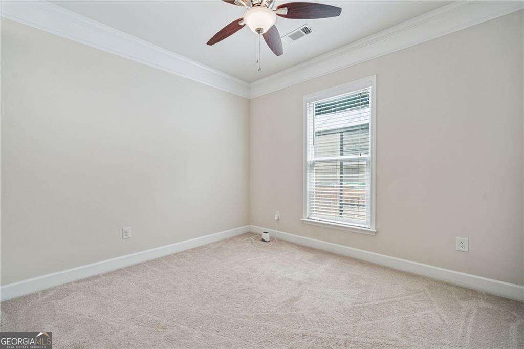 6261 Pierless Avenue Sugar Hill - 20