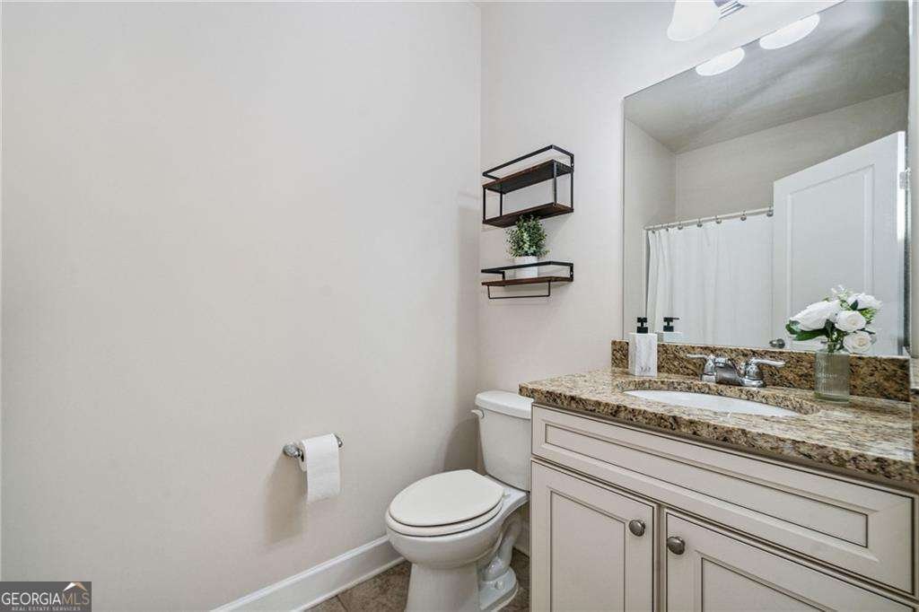 6261 Pierless Avenue Sugar Hill - 21