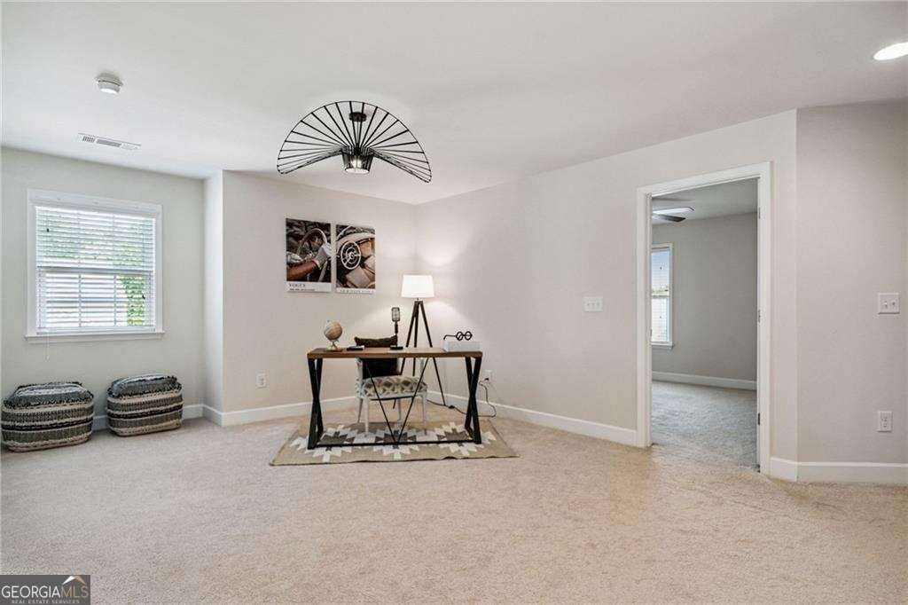 6261 Pierless Avenue Sugar Hill - 24