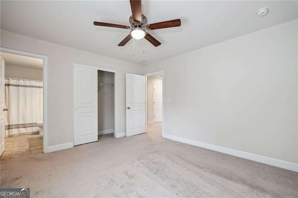 6261 Pierless Avenue Sugar Hill - 25