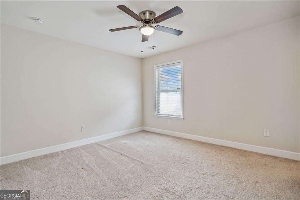 6261 Pierless Avenue Sugar Hill - 27