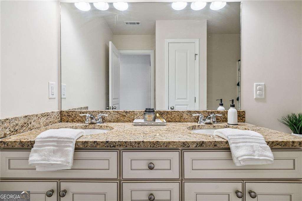 6261 Pierless Avenue Sugar Hill - 29