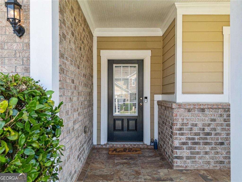 6261 Pierless Avenue Sugar Hill - 3