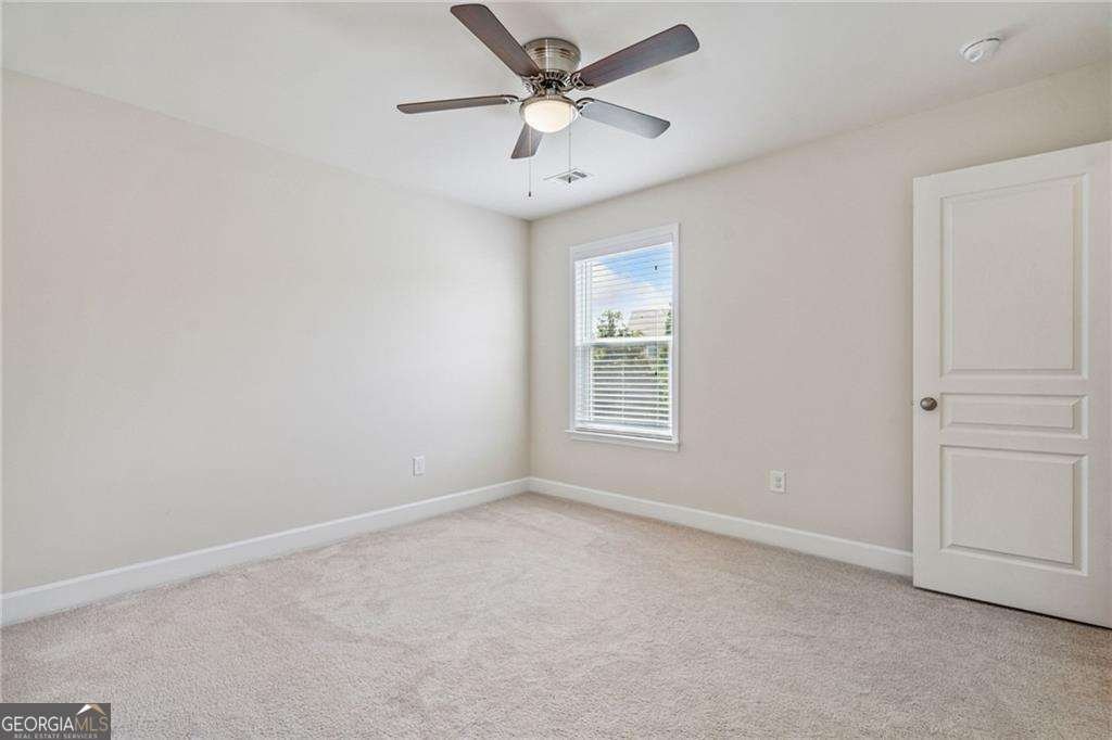 6261 Pierless Avenue Sugar Hill - 31