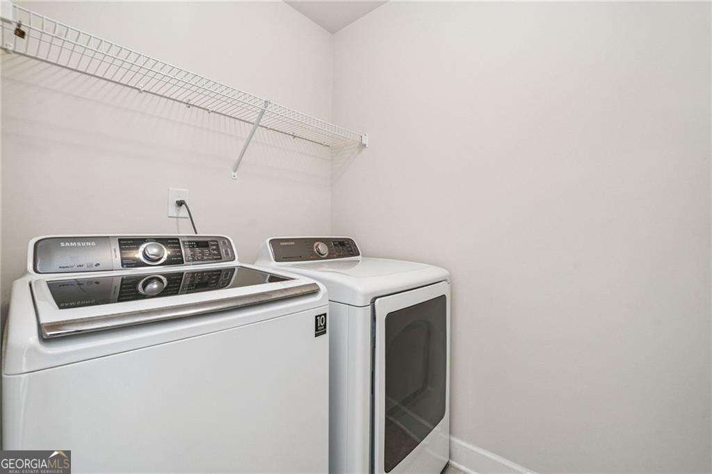 6261 Pierless Avenue Sugar Hill - 32