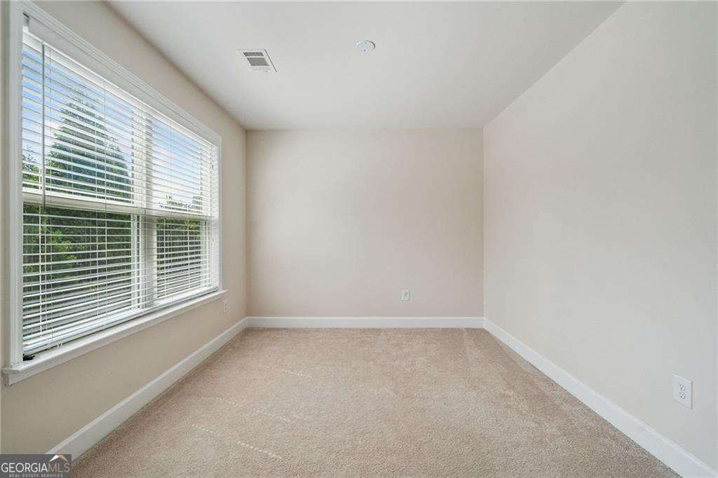 6261 Pierless Avenue Sugar Hill - 35