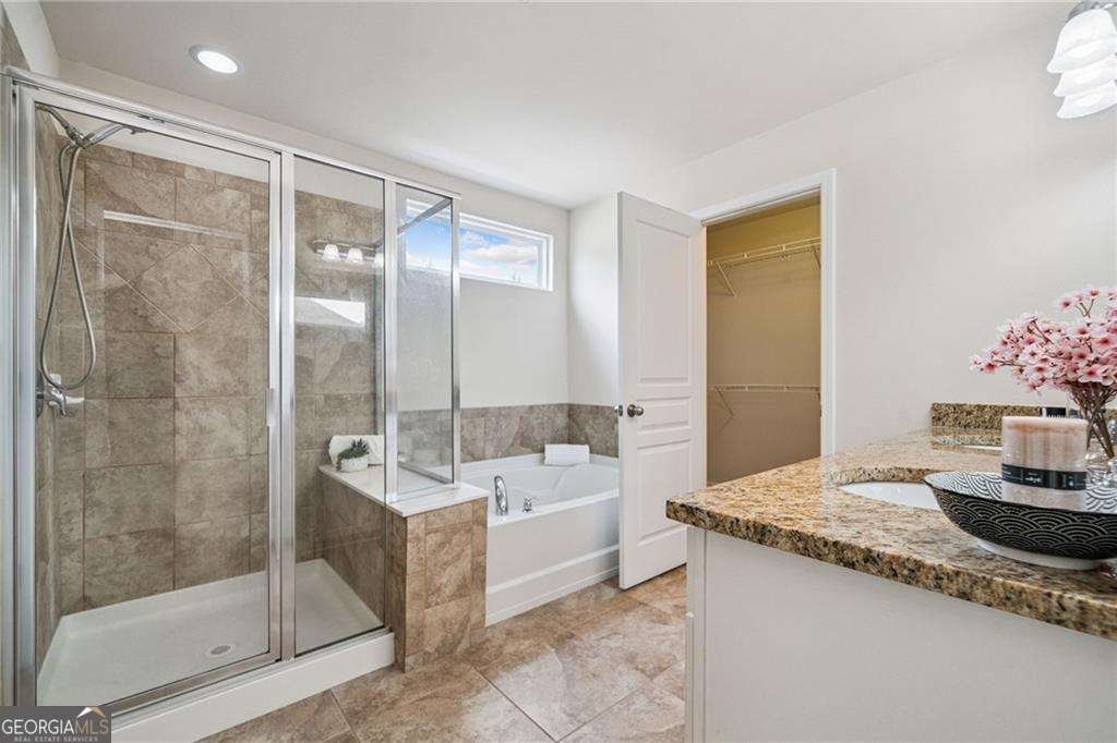 6261 Pierless Avenue Sugar Hill - 37