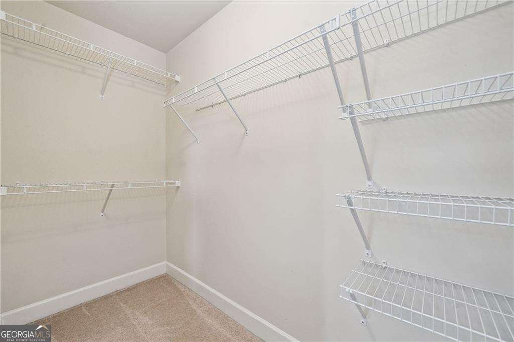 6261 Pierless Avenue Sugar Hill - 38