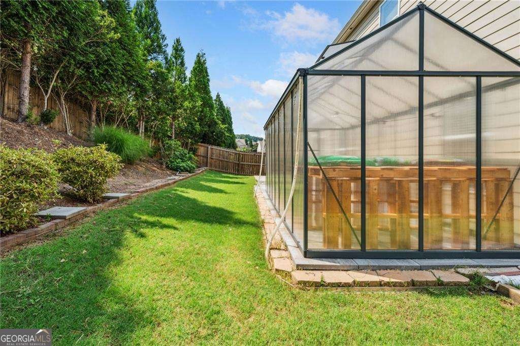 6261 Pierless Avenue Sugar Hill - 40