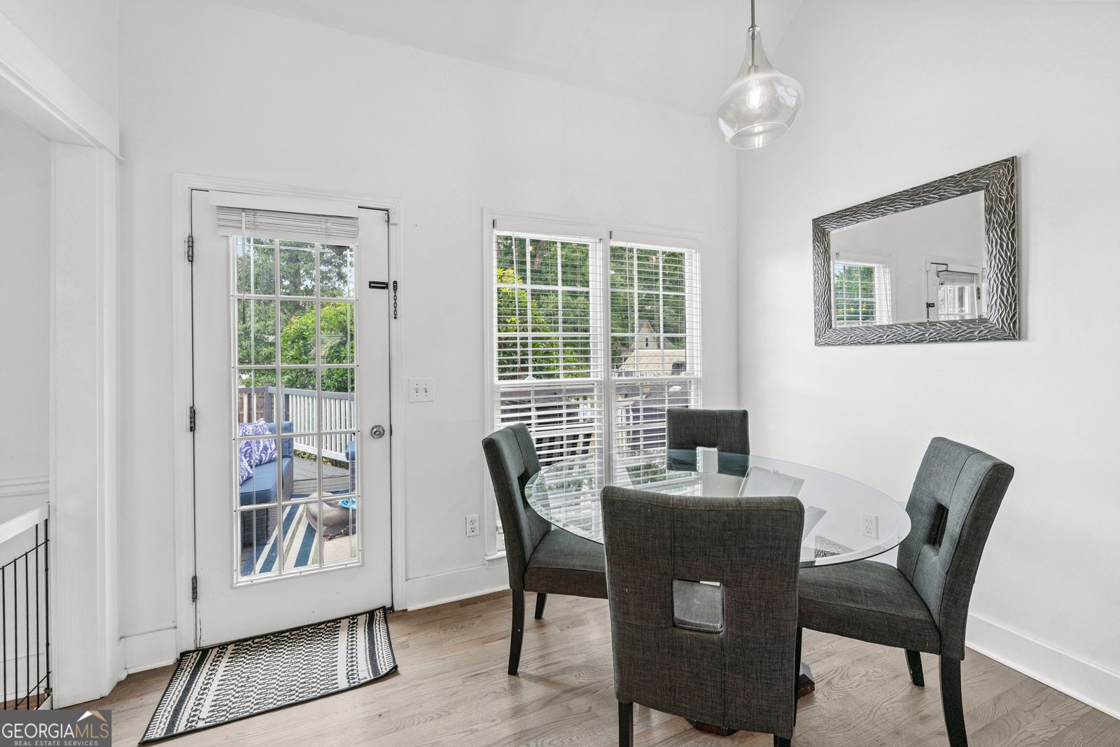 30 Meadowbridge Drive Cartersville - 11