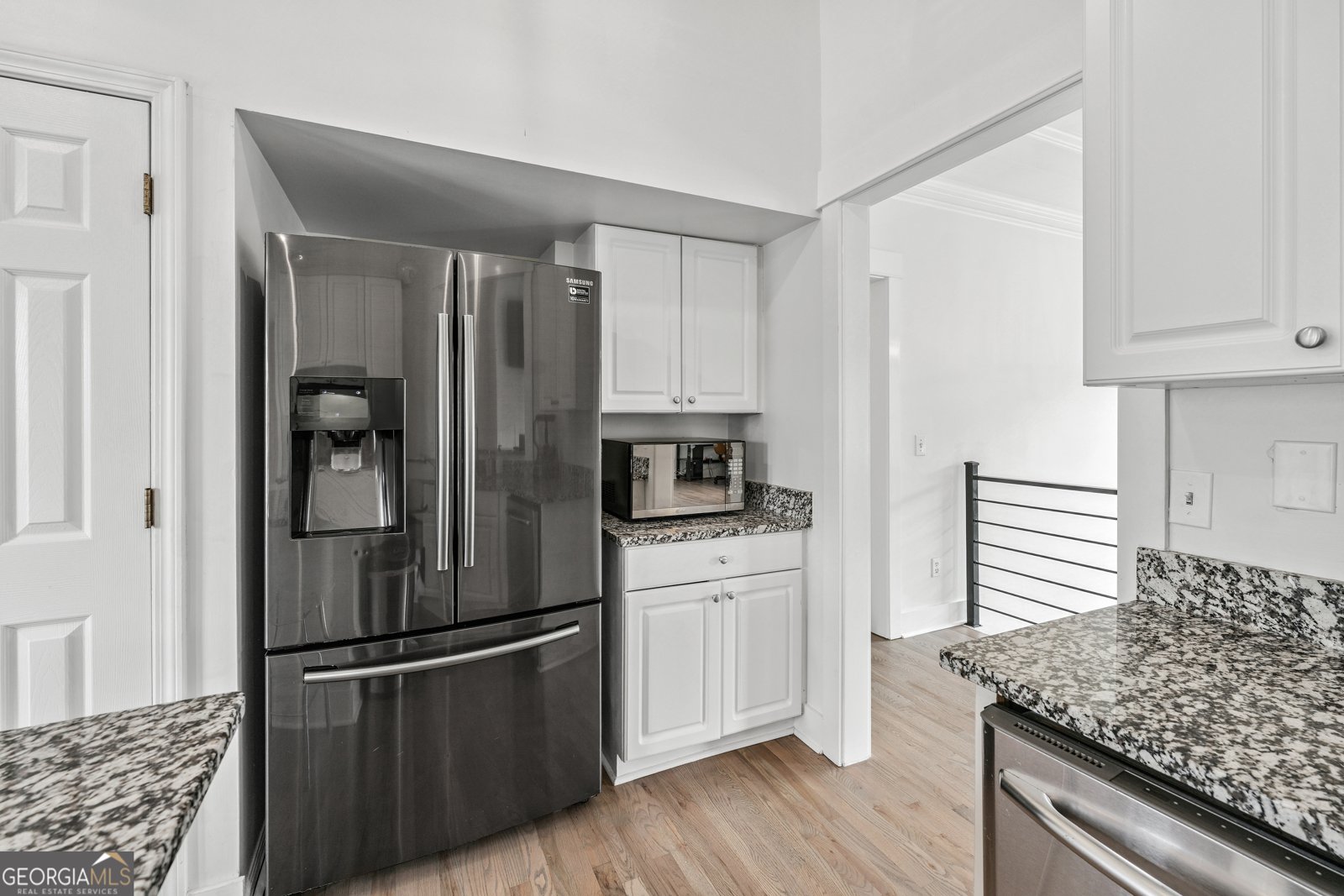 30 Meadowbridge Drive Cartersville - 16