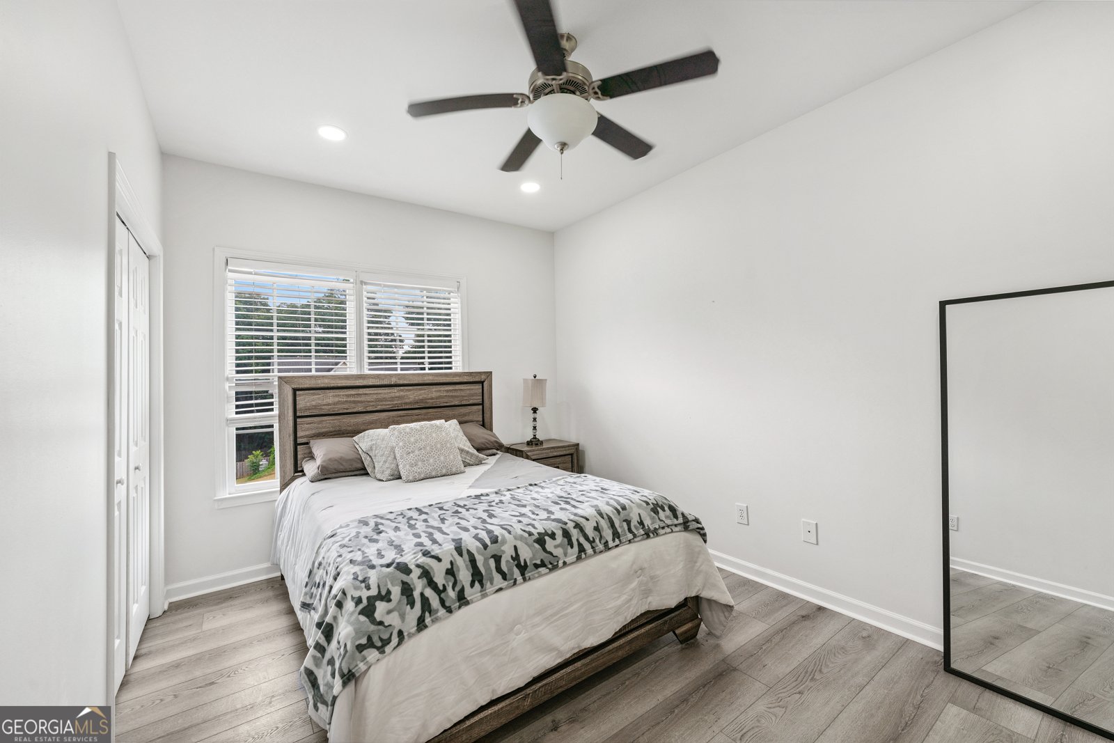 30 Meadowbridge Drive Cartersville - 18