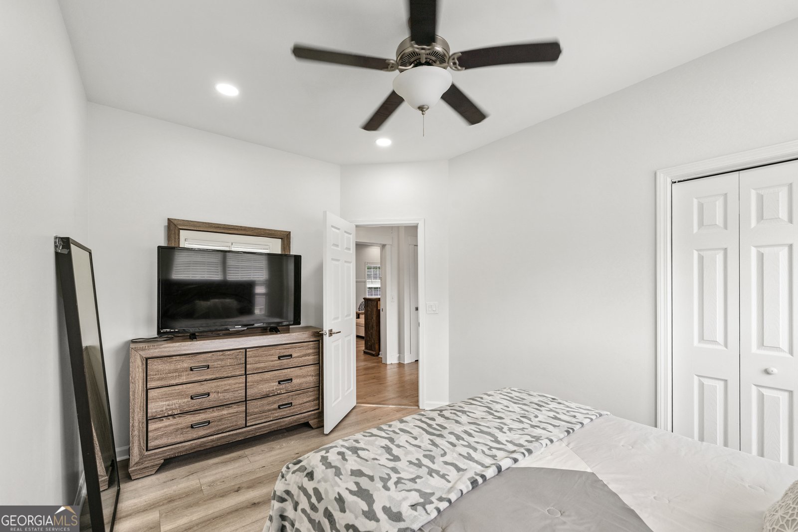 30 Meadowbridge Drive Cartersville - 19