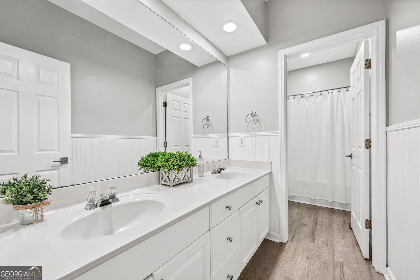 30 Meadowbridge Drive Cartersville - 22
