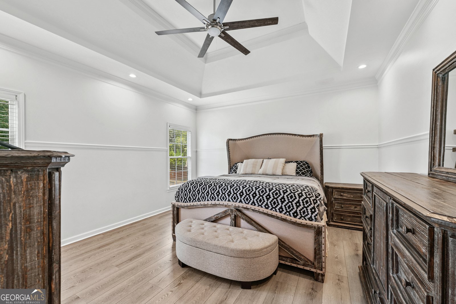 30 Meadowbridge Drive Cartersville - 24