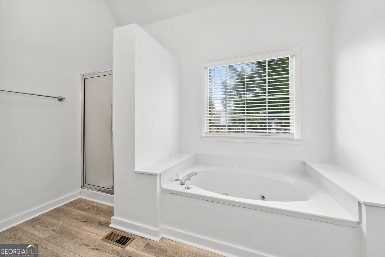 30 Meadowbridge Drive Cartersville - 27