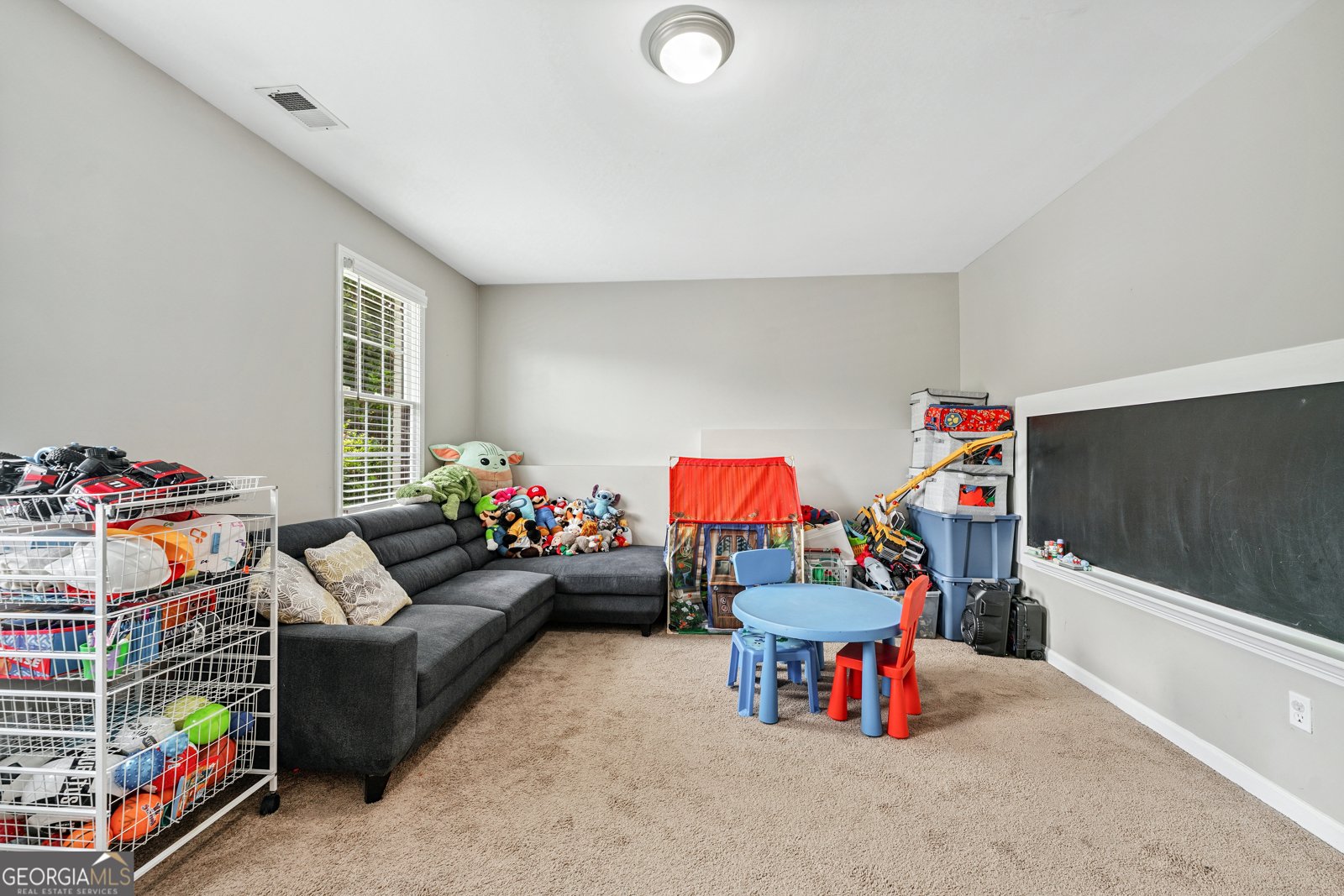 30 Meadowbridge Drive Cartersville - 29